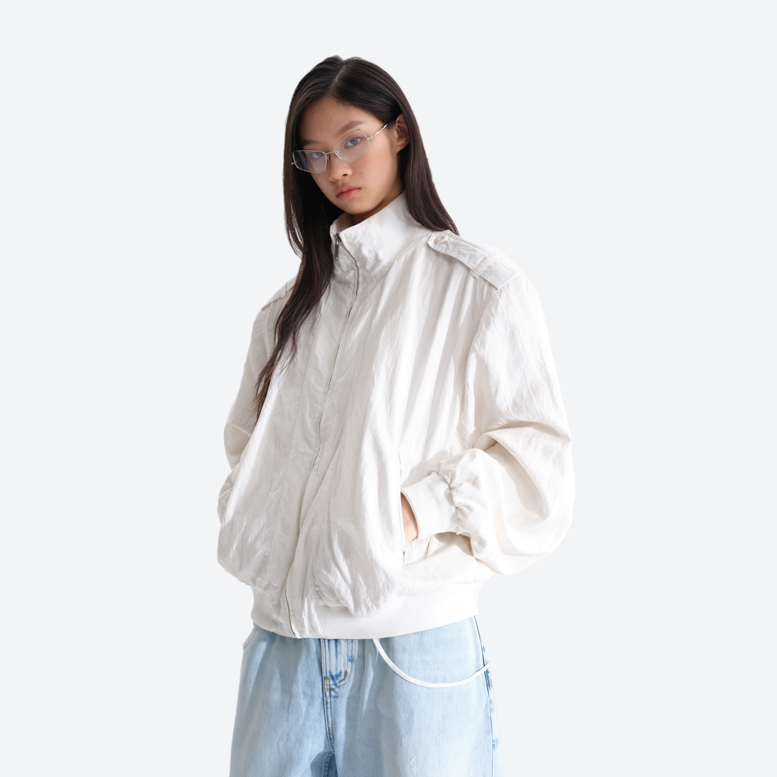 $product['name']